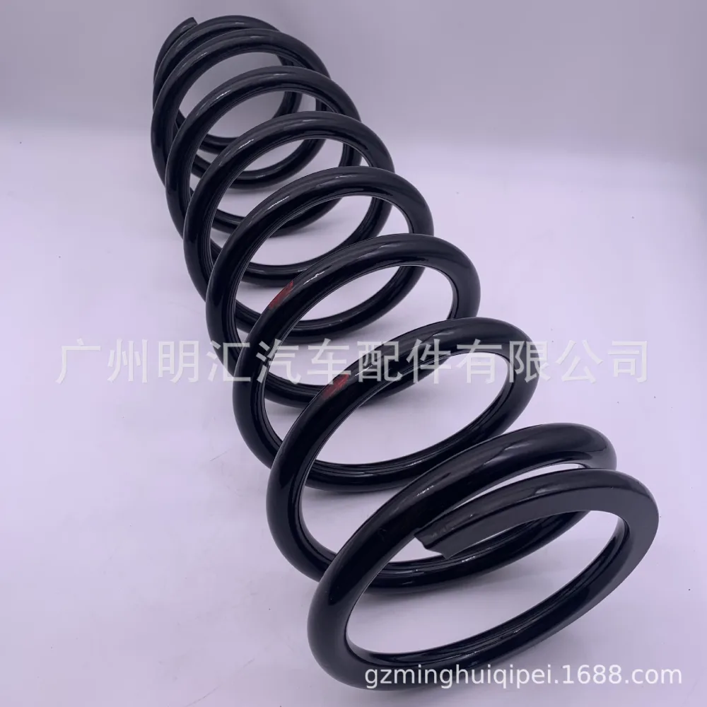 O1CN01Mx0i6Y2DfL95nz9PE_2206700808636-0-cib.jpg