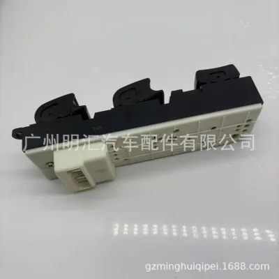 O1CN01MxurGV2DfLYQ2ORWU_2206700808636-0-cib.jpg