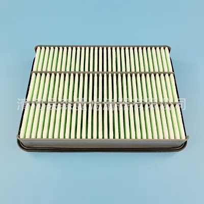 O1CN01MyUp5O250ZIPNdEAs_2818167464-0-cib.jpg