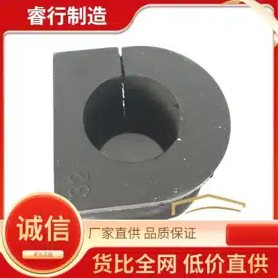 O1CN01Myfyup2B6Q4lud2JS_2220482728289-0-cib.jpg