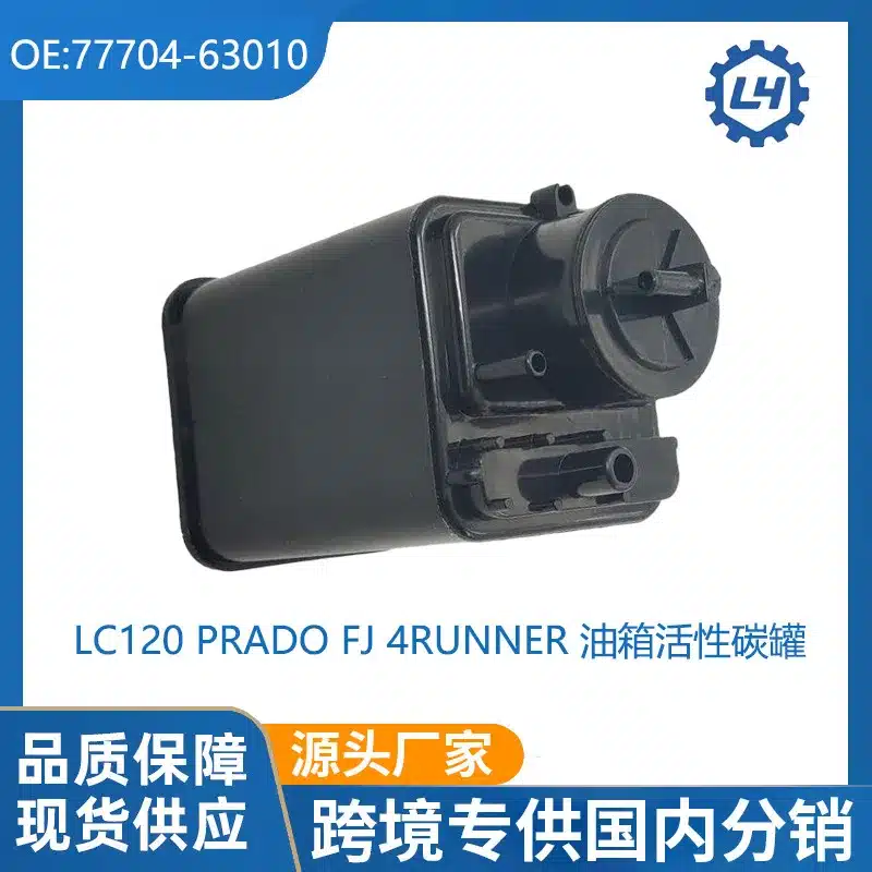 O1CN01MzGFz01gvwZehbsXB_2220825294205-0-cib.jpg
