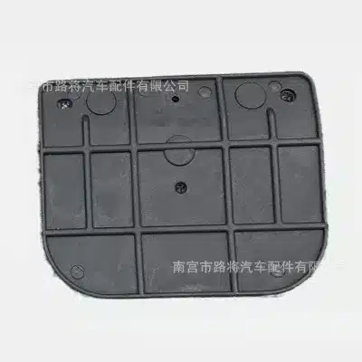 O1CN01MzzLyi1yGPlVFpgZV_2219712966551-0-cib.jpg