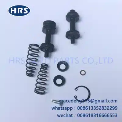 O1CN01N0sA9Q1vRSDFt0rTd_2215641406169-0-cib.jpg