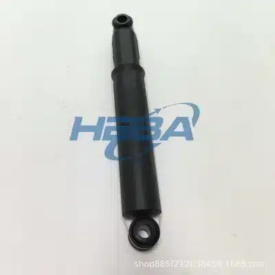 O1CN01N2ZPCv1PzHySS1s3R_2219802991911-0-cib.jpg
