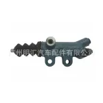 Clutch Slave Cylinder 31470-60390 Compatible with Toyota Land Cruiser Prado 150 Series GDJ150 KDJ150