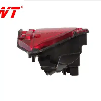 O1CN01N2v7872EWT3grM6Ii_3193058752-0-cib.jpg