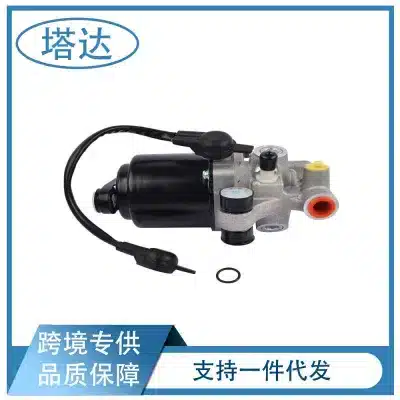 ABS Brake Booster Pump Motor 47960-60010 for Lexus GX470 LX470 Toyota Land Cruiser 4Runner ABS Brake Booster Pump Motor 47960-60010 for Lexus GX470 LX470 Toyota Land Cruiser 4Runner