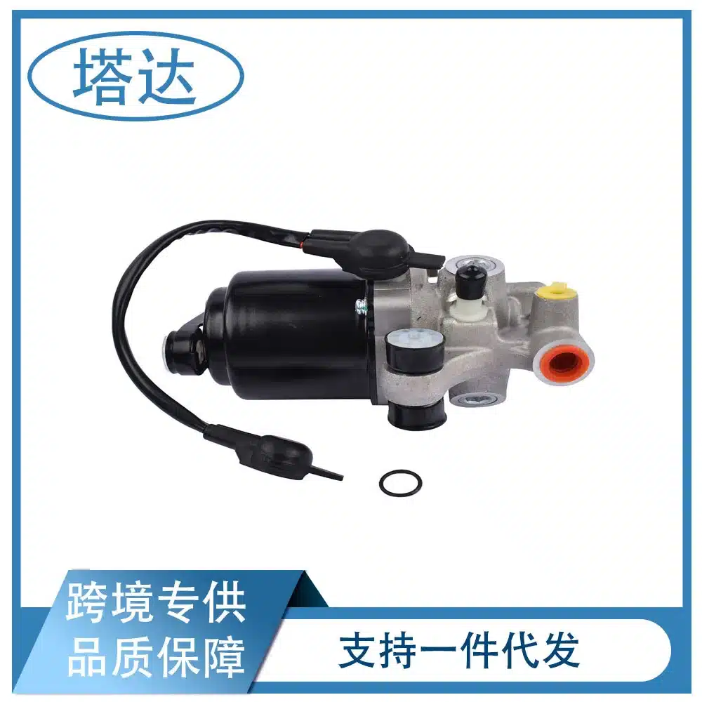 O1CN01N2yg652MJf60WTjmA_2215895739807-0-cib.jpg