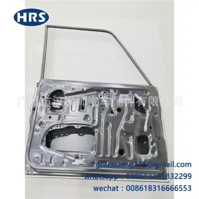 O1CN01N35GK92DWe1axgN0x_2219704448617-0-cib.jpg