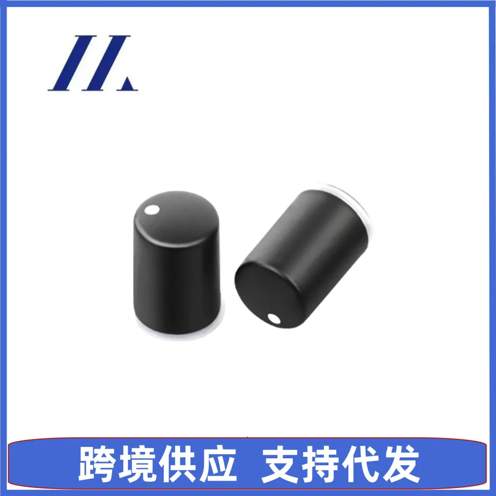 O1CN01N3ZGbq1JKd725mTpQ_2218902741010-0-cib.jpg
