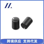 Seat Heater Control Switch Knob Assembly 84751-60191 for Toyota Land Cruiser LC200 2007-2015