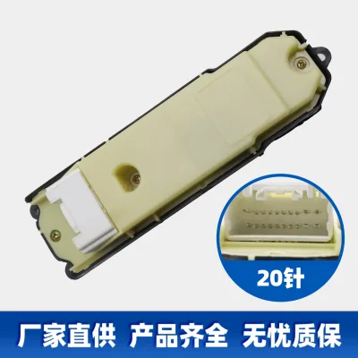 O1CN01N4EQkq1wgOzLTqpNL_2219774896337-0-cib.jpg