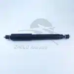 Front Shock Absorber Replacement for Toyota Land Cruiser FZJ78 FZJ79 HZJ79 (1990-2007) and Beyond