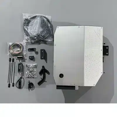O1CN01N4UXXl1f7jVVheK0e_2215007113960-0-cib.jpg