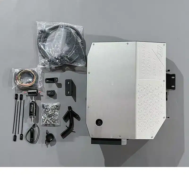O1CN01N4UXXl1f7jVVheK0e_2215007113960-0-cib.jpg
