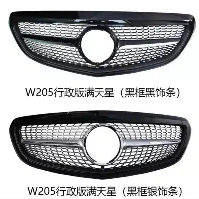 O1CN01N6TcmQ1qNj42k9GIM_2208854245484-0-cib.jpg