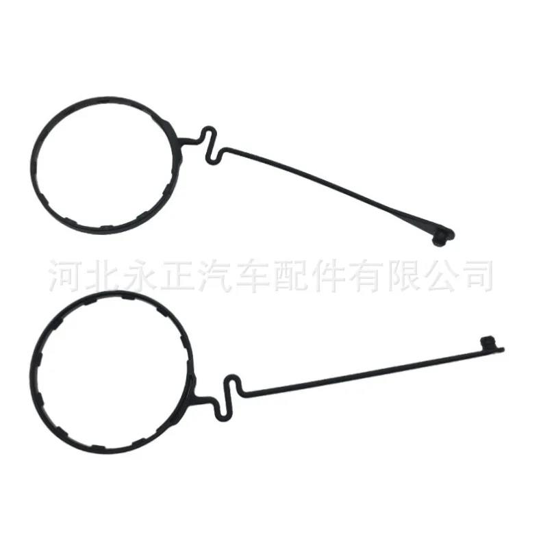 O1CN01N6kLWK1OTrDTkzTfS_2206605221707-0-cib.jpg