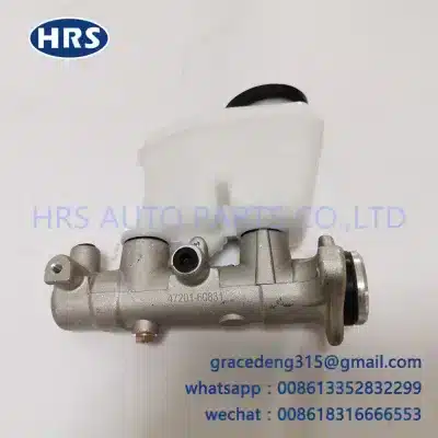 O1CN01N8KB4e2DWe1bE3O4I_2219704448617-0-cib.jpg