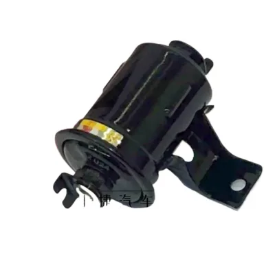 Engine Fuel Filter Assembly Replacement for Toyota Land Cruiser LC80 FZJ80 4500 Series, Gasoline Filter Element Engine Fuel Filter Assembly Replacement for Toyota Land Cruiser LC80 FZJ80 4500 Series, Gasoline Filter Element