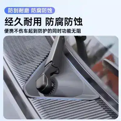 O1CN01N9dwSy1rhFdPJCGpR_2212847265662-0-cib.jpg