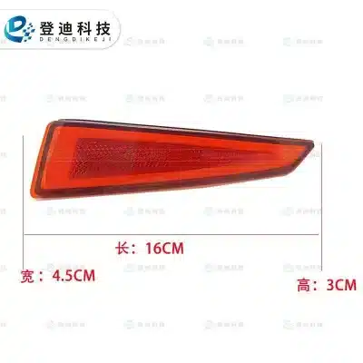 O1CN01N9hz7b1KyIjAF1dnO_964191232-0-cib.jpg