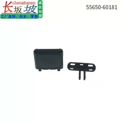 O1CN01NB3Zc11aufk94YK20_2215915573390-0-cib.jpg