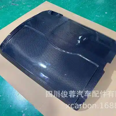 O1CN01NBNSad1TPniVdzlkl_1001072375-0-cib.jpg
