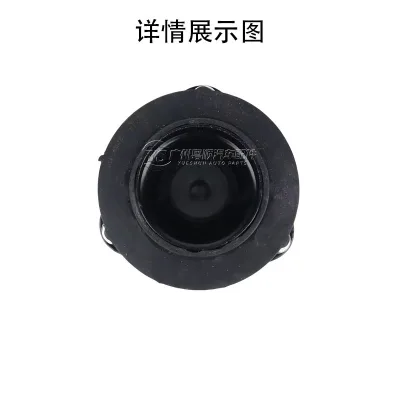 O1CN01NBwpnf1Cti5txfYsU_2215639120139-0-cib.jpg
