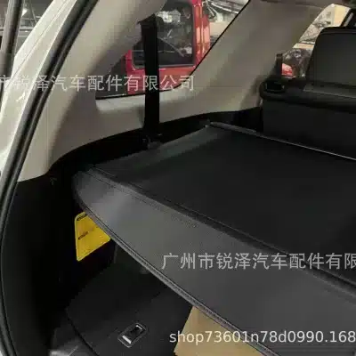 O1CN01NCClL21Y7Xv79z3xE_2216332493012-0-cib.jpg