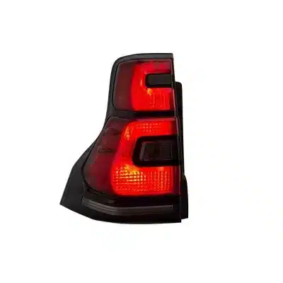 O1CN01NCQMN51Lbh5ZUJ3Jk_2215693011318-0-cib.jpg