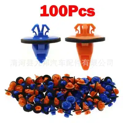 O1CN01NCfJni1pn56cw3DsI_2214205235404-0-cib.jpg