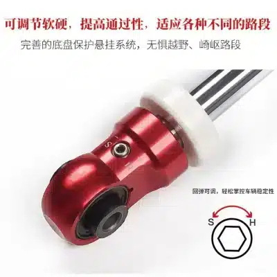 O1CN01NCmnLp1svHLs5JuIO_2208164995828-0-cib.jpg