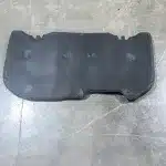 Front Hood Insulation Pad 53341-60410 Heat & Sound Insulator for 2016-2021 Lexus LX570