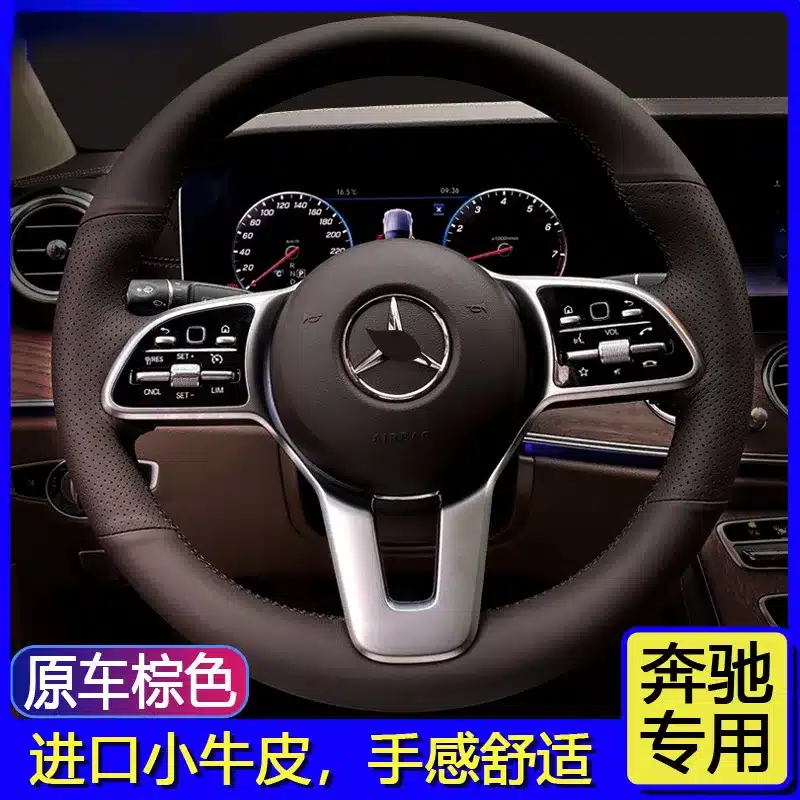 O1CN01NFCnaq1j0BQRDdmNW_2219998044485-0-cib.jpg