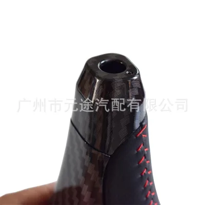 O1CN01NFcXSc1h4ddCFN3GY_2984654224-0-cib.jpg