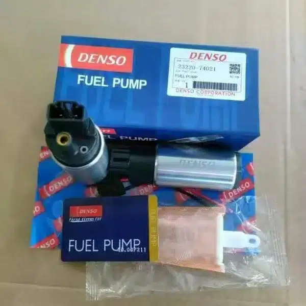 O1CN01NGgyvu1XFVKoMAHUZ_2214598102894-0-cib.jpg