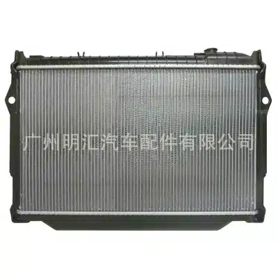 O1CN01NIr17W2DfL98TECjd_2206700808636-0-cib.jpg