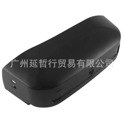 O1CN01NJRlra1FnhbHi94kE_2837680532-0-cib.jpg