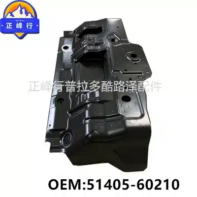 O1CN01NKpZ371fQ39UAVyPw_2216704154000-0-cib.jpg