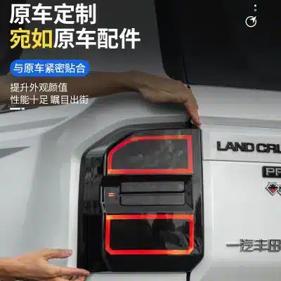 O1CN01NKuai81Fz9efSSVat_3226990557-0-cib.jpg