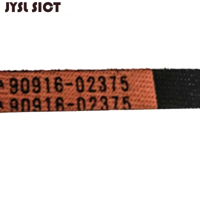 O1CN01NKuyE51azFhR9ipm0_2219677083400-0-cib.jpg