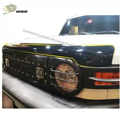 O1CN01NKw22o1GlFEtLbVSf_2219400250662-0-cib.jpg