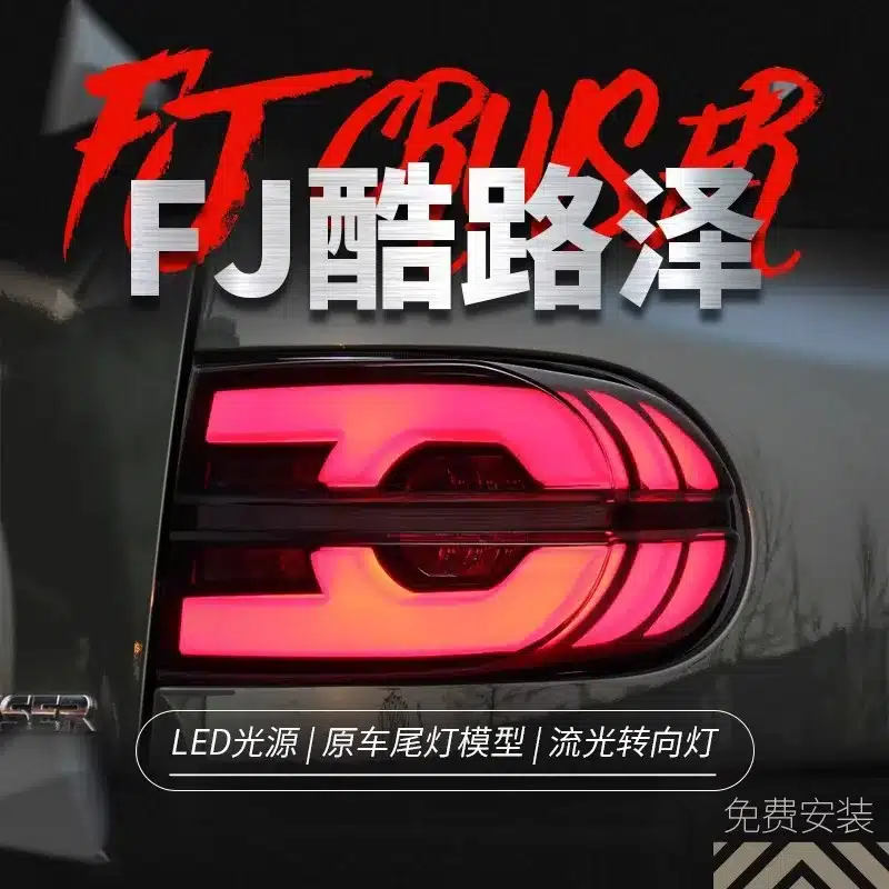 O1CN01NLNL1K1C2aD38mBOF_2216985250023-0-cib.jpg