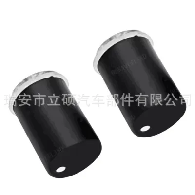 Seat Heater Switch Control Knob 84751-60191 for Toyota Land Cruiser LC200 2007-2015 Seat Heater Switch Control Knob 84751-60191 for Toyota Land Cruiser LC200 2007-2015