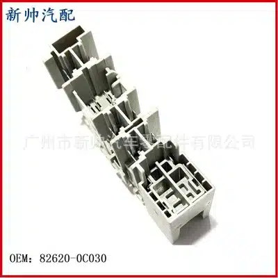 O1CN01NLberz2NZ4HJ23xQQ_2221284399976-0-cib.jpg
