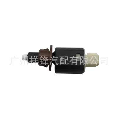 O1CN01NLuJRB1ei5M68gJ5y_2221424603904-0-cib.jpg