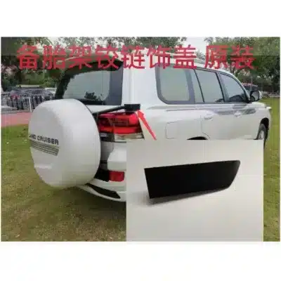 O1CN01NMtsse1iimPqVrDkw_2219309914447-0-cib.jpg