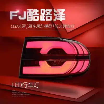 O1CN01NN31qS1tvZ0jpSWNn_2216446645964-0-cib.jpg