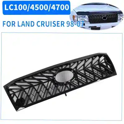 O1CN01NOWLpj2J0TnXwqNrv_2452159359-0-cib.jpg