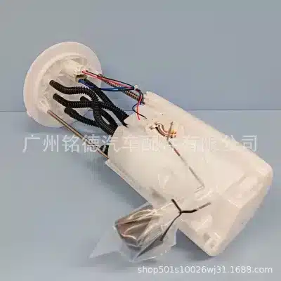 O1CN01NPEg6V2NYbtBQMlMX_2220633979975-0-cib.jpg